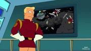 Zapp
