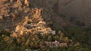Filmprojekt "Märchenhafter Oman" Pressefotos Buch: Rosie Koch Regie: Rosie Koch und Roland Gockel Kamera: Roland Gockel Ton: Alex Stark Produktion:MarcoPoloFilm.
