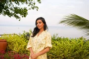 Collien Ulmen-Fernandes