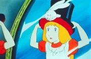 Alice.