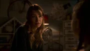 Chloe Decker (Lauren German)