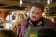 Tookie (Adrian Martinez)