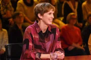 Sonja Pikart.