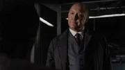 Raymond 'Red' Reddington