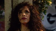 Maui (Claudia Pineda)