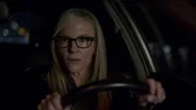 Linda Martin (Rachel Harris)