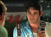 Xander (Nicholas Brendon)