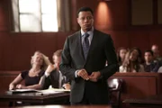 LAW & ORDER: LA -- "Benedict Canyon" Episode 118 -- Pictured: Terrence Howard as Deputy D.A. Jonah "Joe" Dekker
