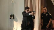 Deputy D. A. Ricardo Morales (Alfred Molina)