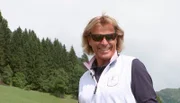 Hansi Hinterseer auf musikalischre Entdeckungsreise.