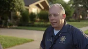 Detective Jason White