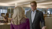 Jason Bull (Michael Weatherly)
