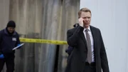 Donald Ressler
