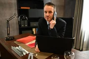 Kilian (Marc Dumitru)