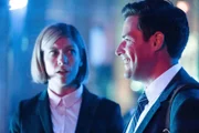 Susannah Flood (Kate Littlejohn), Ben Rappaport (Seth Oliver).