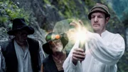 Reenactment – Der Schnanner Drajer.