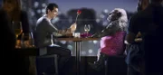 (1. Staffel) - Man Seeking Woman - Artwork