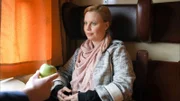 Katharina Straßer.