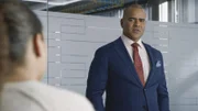 Chunk Palmer (Christopher Jackson)