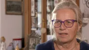 Rosemarie Sathrum-Gasteiger.