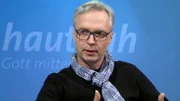 Rainer Schacke