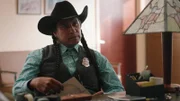 Felix Long (Rudy Ramos)