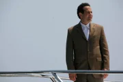 Adrian Monk (Tony Shalhoub)
