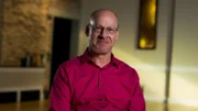 Phil Plait interview.