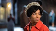 Lucille Anderson (Leonie Elliott)