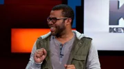 Jordan Peele