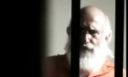 Fall 3: Geständnis an die Schwiegertochter Im Mai 2007 wird der 79-jährige Andrew Lancaster wegen Mordes zu einer lebenlangen Haftstrafe verurteilt