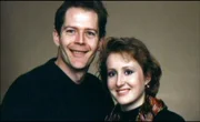 Fall 2: Tödliche Recherche Tom und Carmen waren verheiratet... Nun ist Carmen getötet worden. Aber von wem?
