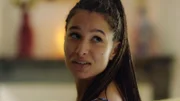 Die Fahrerflucht spricht sich herum und alle sind sich sicher, dass "The Voyeur" etwas damit zu tun hat. Sofia (Mina Boudjani) soll ihre Programmierfähigkeiten nutzen, um seinen Account zu hacken. Doch was, wenn er nicht gefunden werden will?