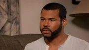 Jordan Peele