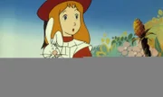 Alice und Benny Bunny kommen aus dem Staunen nicht mehr heraus. Im Wunderland soll ein Klüngelrennen stattfinden.