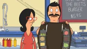 Linda (l.); Bob (r.)