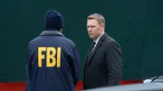 Donald Ressler ( Diego Klattenhoff )