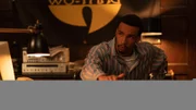 Dennis 'D-Love' Coles (Siddiq Saunderson)