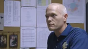 Corporal Nathan Schilling