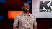 Jordan Peele