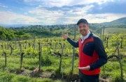 Wie teuer ist ein Urlaub in Wien? "Was kostet...?"-Reporter Johannes Zenglein ist fünf Tage in Wien unterwegs und findet es heraus. Kommt er mit einem Budget von 500 Euro aus? Vor den Toren Wiens wird Wein angebaut. Johannes Zenglein wandert durch die Weinberge und findet heraus, ob die Unterkünfte etwas außerhalb der Stadt günstiger sind als im Zentrum.