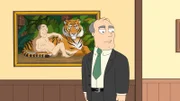 Dick Reynolds