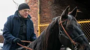 Raymond 'Red' Reddington
