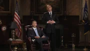 L-R: Jordan Peele, Keegan-Michael Key