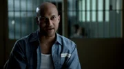 Keegan-Michael Key