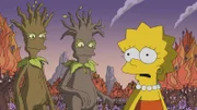 Lisa (r.)