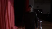 Jordan Peele