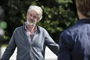 Vasil (C. Thomas Howell)