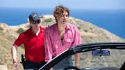 Caballero (Jon Kortajarena)