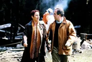Katerina Jacob (Sabrina Lorenz), Norbert Heckner (Dr. Sprung).